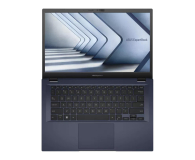 ASUS ExpertBook B1402CVA i5-1335U/16GB/512/Win11P - 1260591 - zdjęcie 5